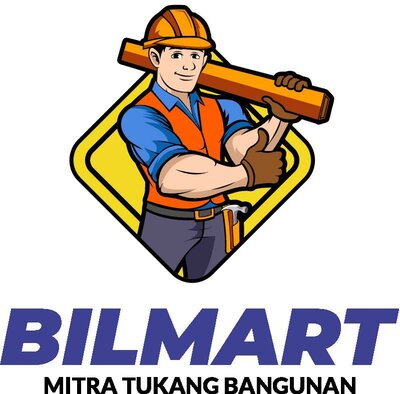 Trademark BILMART