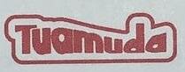 Trademark Tuamuda