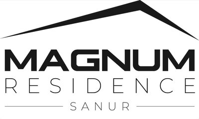 Trademark Magnum Residence Sanur