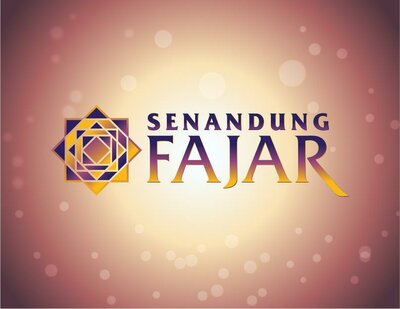 Trademark SENANDUNG FAJAR