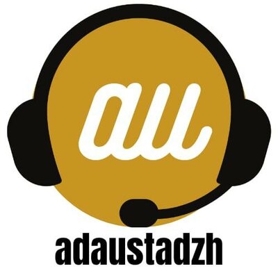 Trademark adaustadzh