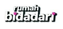 Trademark RUMAH BIDADARI