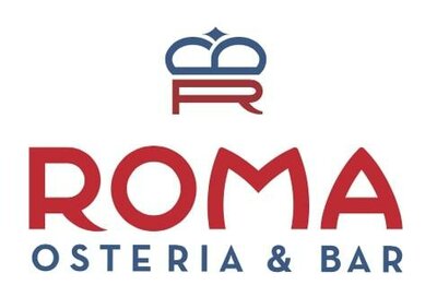 Trademark ROMA OSTERIA & BAR