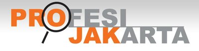 Trademark PROFESI JAKARTA