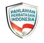 Trademark PAHLAWAN PERBATASAN INDONESIA