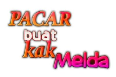 Trademark PACAR BUAT KAK MELDA