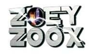 Trademark ZOEY ZOOX