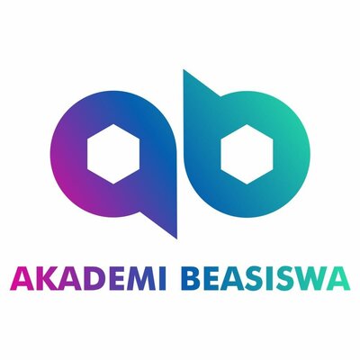 Trademark AKADEMI BEASISWA