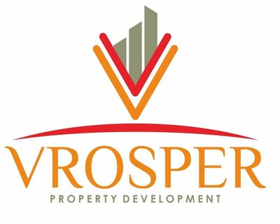 Trademark Vrosper