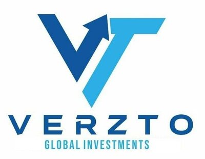 Trademark Verzto