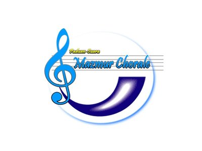 Trademark Mazmur Chorale (Masmur Koral)