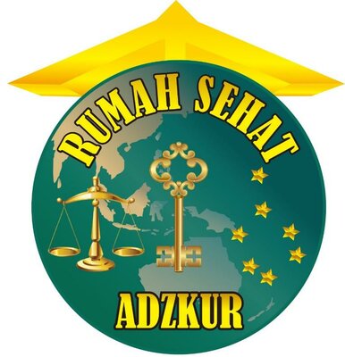 Trademark RUMAH SEHAT ADZKUR