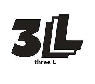 Trademark 3L three L