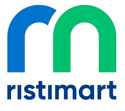 Trademark ristimart