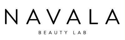 Trademark NAVALA BEAUTY LAB