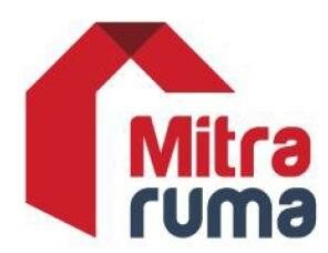 Trademark Mitraruma