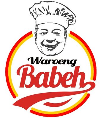 Trademark Waroeng Babeh