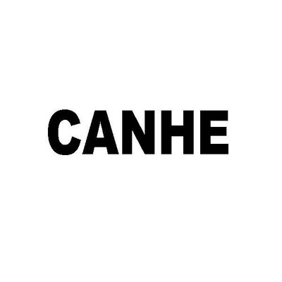 Trademark CANHE