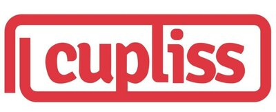 Trademark Cupliss