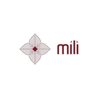 Trademark mili