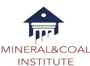 Trademark MINERAL&COAL INSTITUTE