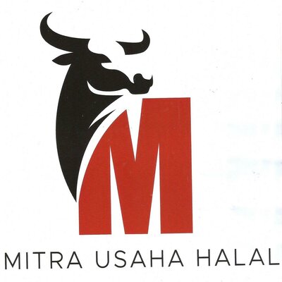 Trademark Mitra Usaha Halal