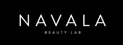 Trademark NAVALA BEAUTY LAB