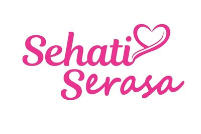 Trademark Sehati Serasa