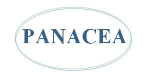 Trademark PANACEA