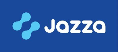 Trademark JAZZA + LOGO