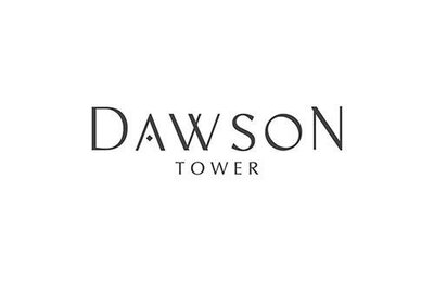 Trademark DAWSON TOWER