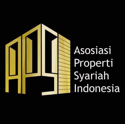 Trademark ASOSIASI PROPERTI SYARIAH INDONESIA (APSI)