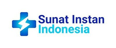 Trademark sunat instan indonesia