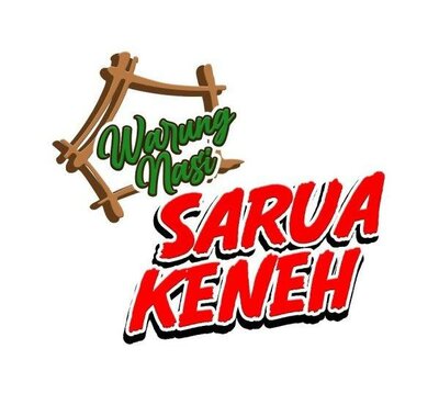 Trademark SARUA KENEH