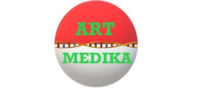 Trademark ART MEDIKA