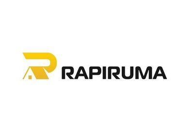 Trademark RAPIRUMA DAN LOGO