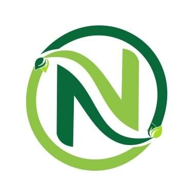 Trademark LOGO NN