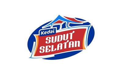 Trademark Kedai Sudut Selatan