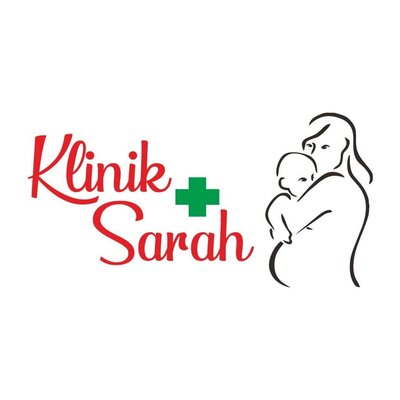 Trademark Klinik Sarah