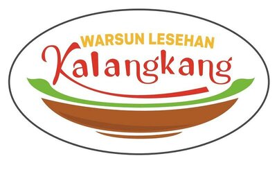 Trademark WARSUN LESEHAN KALANGKANG