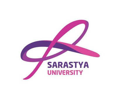 Trademark Sarastya University