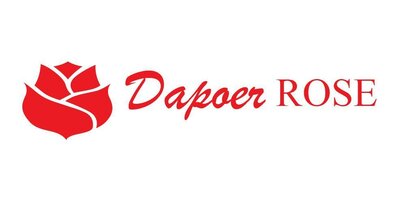 Trademark Dapoer ROSE