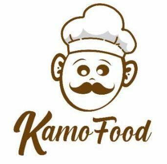 Trademark KamoFood