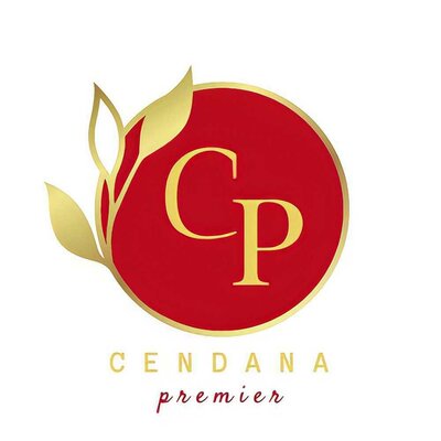 Trademark Cendana Premier