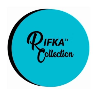 Trademark RIFKA" Collection