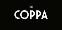 Trademark THE COPPA