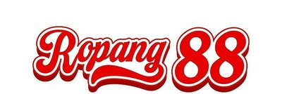 Trademark Ropang88 + Logo/Lukisan