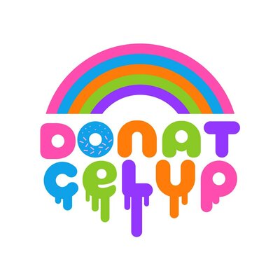 Trademark DONAT CELUP