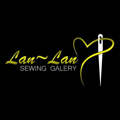 Trademark Lan ~ Lan Sewing Galery