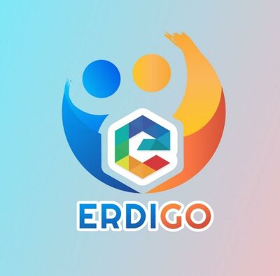 Trademark Erdigo